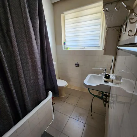 Гостевой дом Centar Сплит